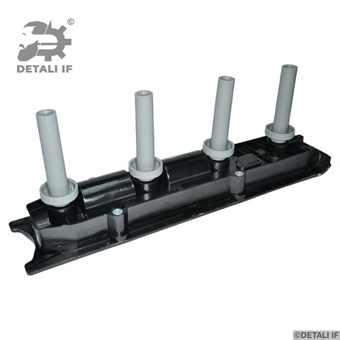 DF11877 Detali IF Катушка зажигания