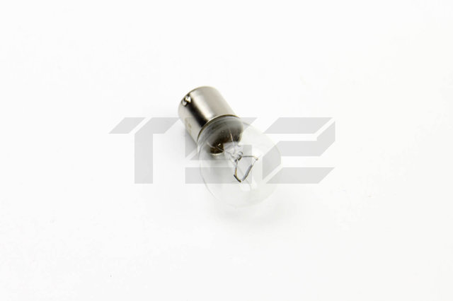  Bosma 6678 цена, от 0.73 USD