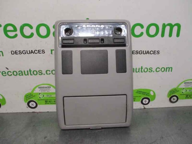  BMW 51448258057