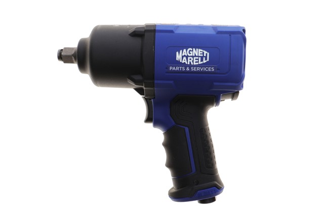 007936331020 Magneti Marelli 