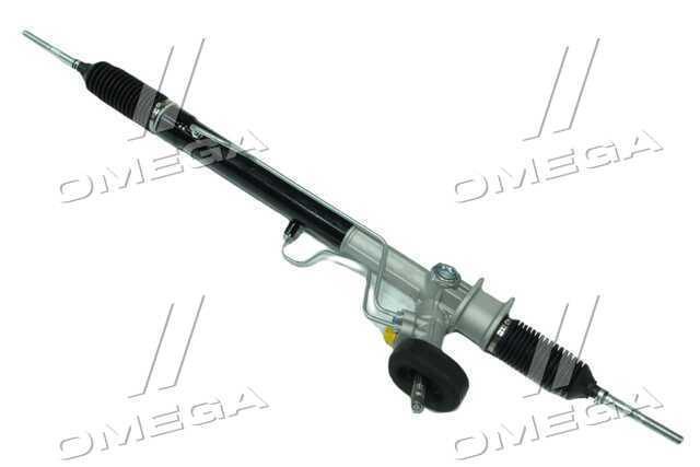 Купить RD3211JRP1287 Rider Рулевая рейка