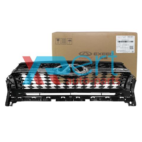 602000263AA Chery 