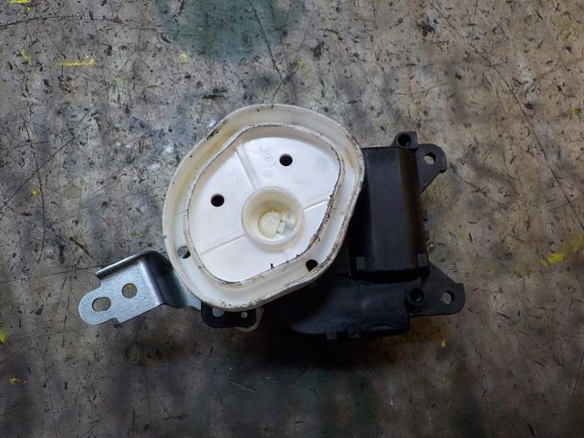 1138002530 Suzuki 