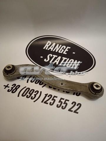 Рычаг задней подвески верхний LR093581 Land Rover