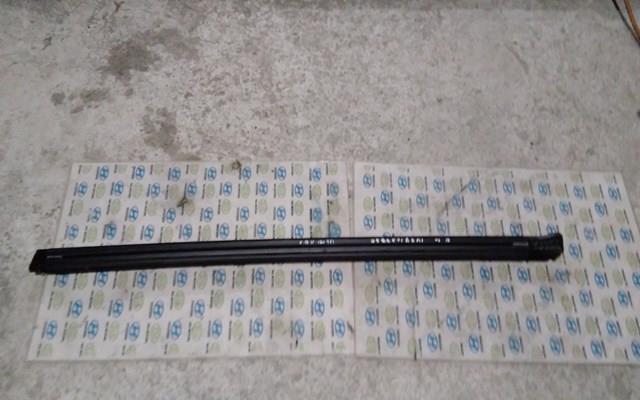 72835TLAA01 Honda 