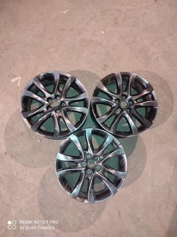  Mazda 9965287590 цена, от 141.06 USD