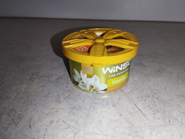  Winso 533390 цена, от 3.14 USD