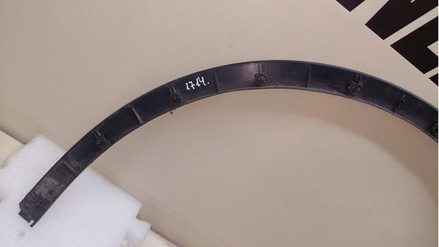  Tesla 165869100A