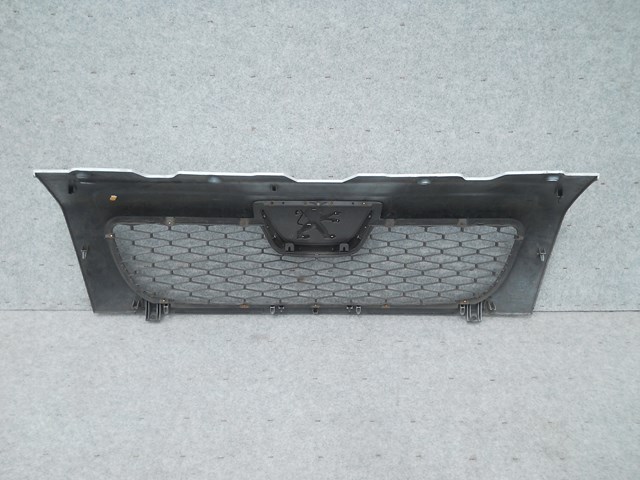  Peugeot/Citroen 1308068070 цена, от 67.72 USD