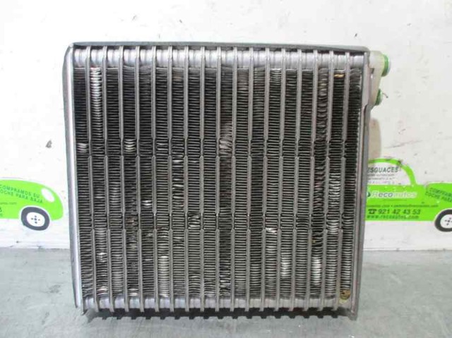 52207290 Fiat/Alfa/Lancia 