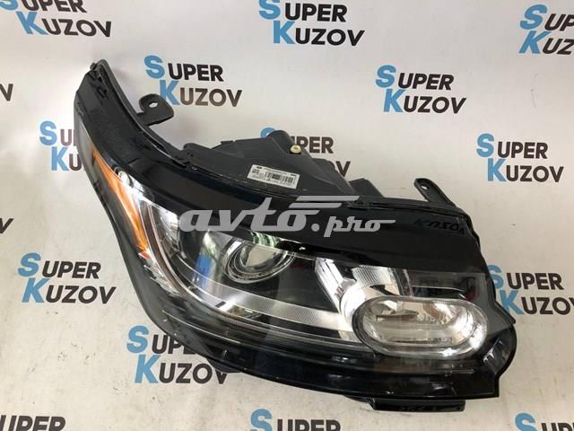 Купить LR046922 Land Rover 