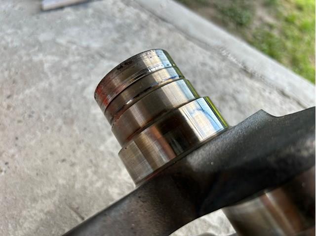  059101AB VAG