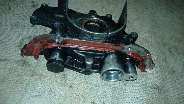  Opel 37018201 цена, от 62.33 USD