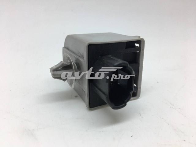 Sensor de abertura da capota para Toyota Sequoia 