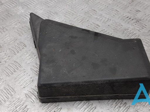  Subaru 82243SG000 цена, от 6.09 USD