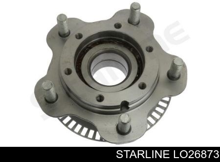  Starline LO26873 цена, от 48.04 USD
