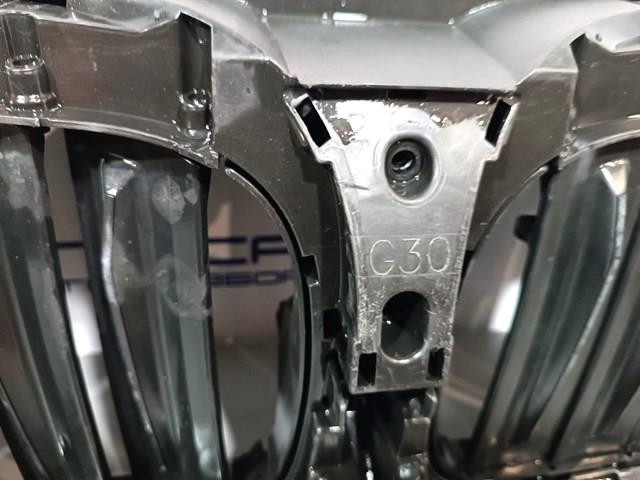  749727901 BMW