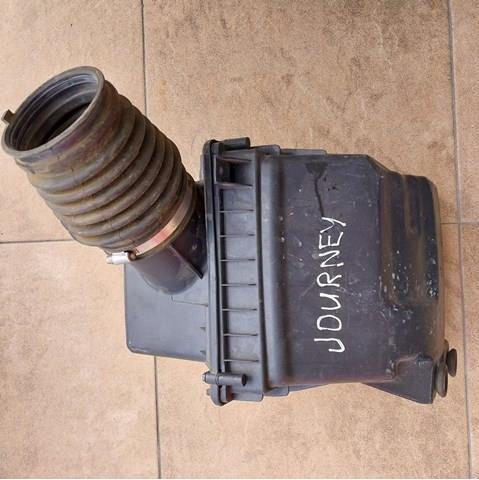 Корпус воздушного фильтра в сборе Chrysler 68224901AC цена, от 107.68 USD