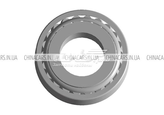 Купить QR523T1802251 Chery 
