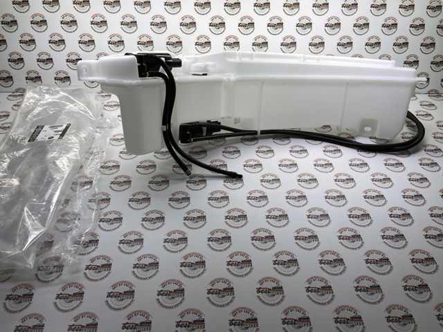 Купить LR189800 Land Rover 