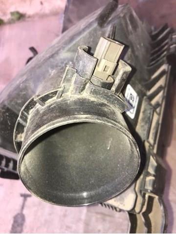Купить 2214005 Ford 