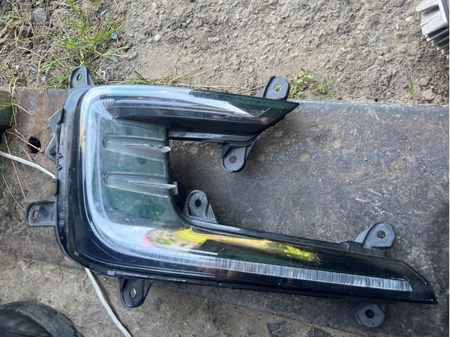  VAG 3G0941056 цена, от 55.61 USD