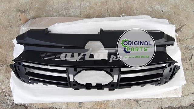  OEM0030KZK Market (OEM)