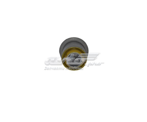 020092 Polybush Сайлентблок нижнего переднего рычага