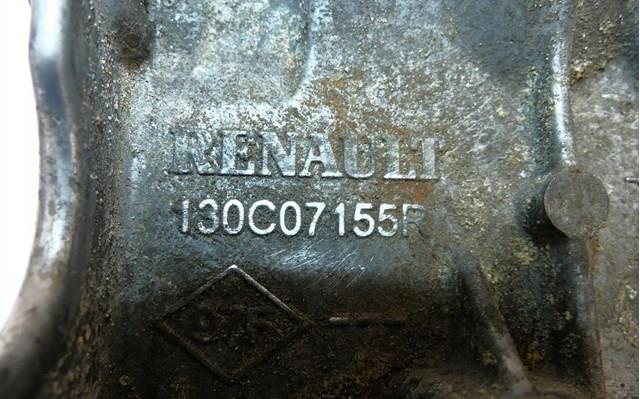  Renault (RVI) 130C08368R цена, от 229.32 USD