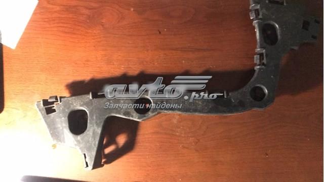 F1EB17E851 Ford 