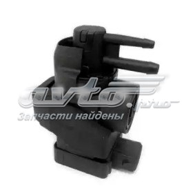 Клапан соленоїд регулювання заслонки EGR 8029227 HOFFER