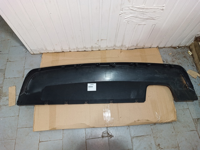 Купить 9800553777 Peugeot/Citroen 