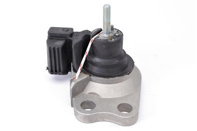 Подушка двигателя Magneti Marelli 30607010747 цена, от 28.31 USD
