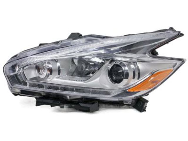 260605AA9D Nissan/Infiniti Фара