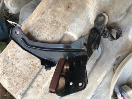  Renault (RVI) 8200010657