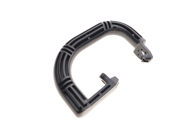  Bosch 0601389000 цена, от 399.36 USD