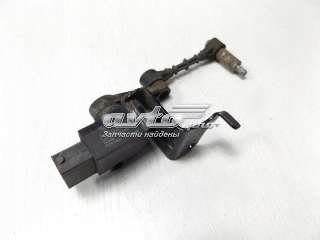  Land Rover LR090680 цена, от 25.40 USD