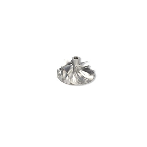  Jrone 1200016406T цена, от 23.60 USD