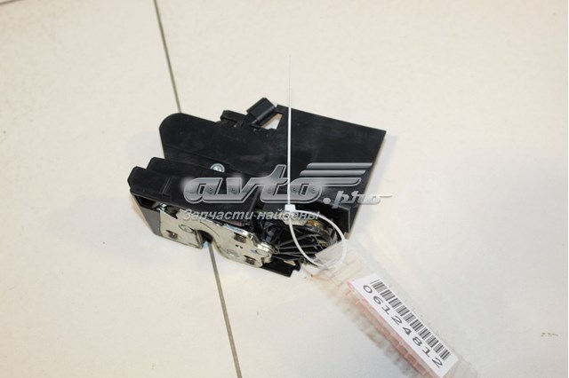  Renault (RVI) 805025031R цена, от 19.73 USD