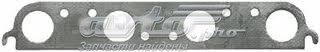  Fel-pro MS95674 цена, от 9.08 USD