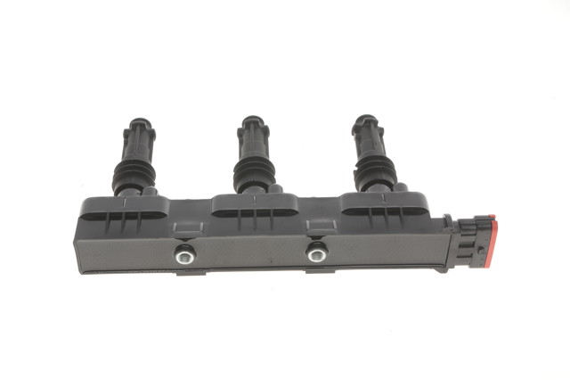 Купить 60717081012 Magneti Marelli Катушка зажигания
