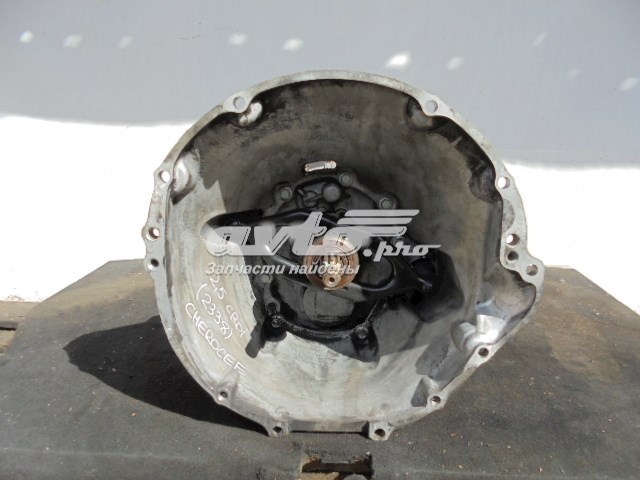 Купить 52104820AE Chrysler 