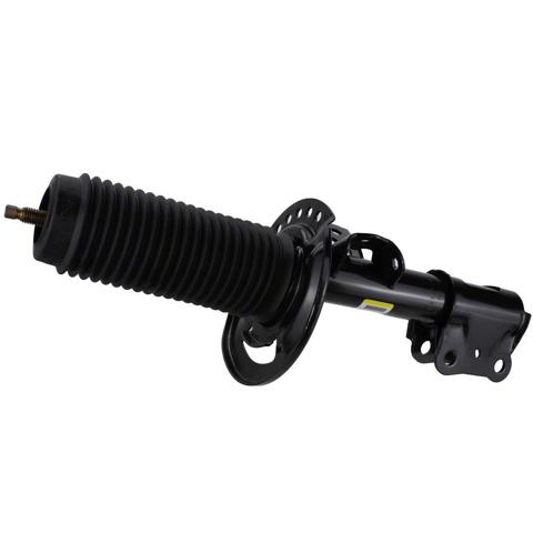 JR3Z18124E Ford 