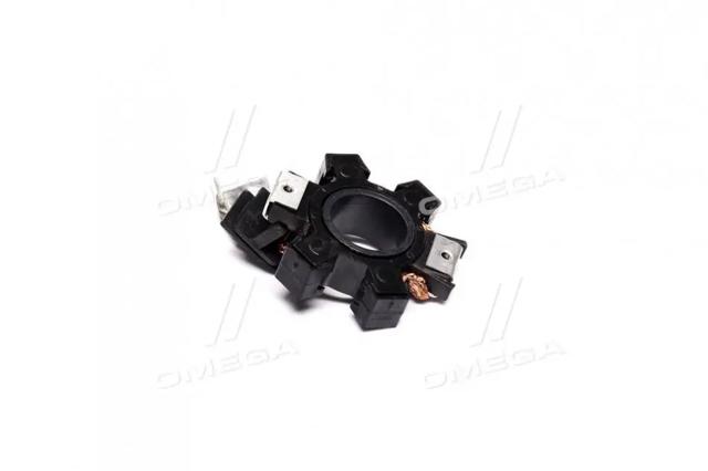 Купить PXPECC004 Parts-Mall Щеткодержатель стартера