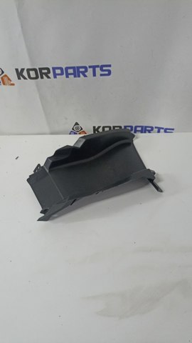 86543KL000 Hyundai/Kia 
