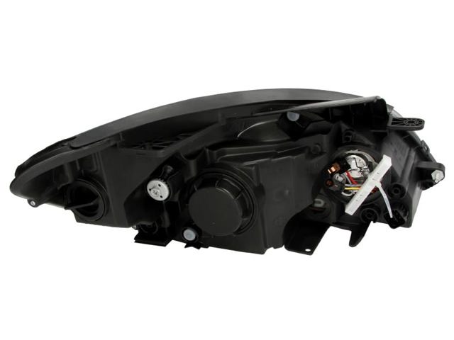 Фара левая TYC 20B856052B цена, от 108.44 USD
