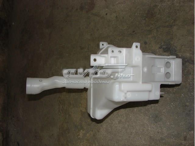 86631SC010 Subaru tanque de fluido para lavador de vidro