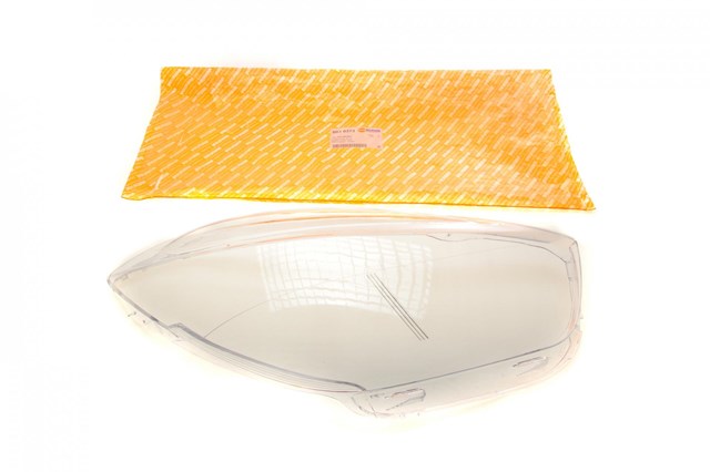  Autotechteile 5030373 цена, от 30.48 USD