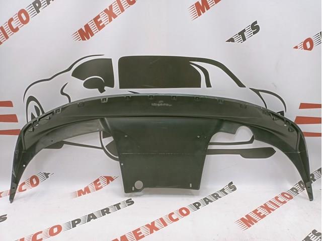  General Motors 84078809