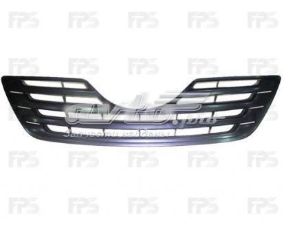 Облицовка радиатора FPS FP8164990 цена, от 33.97 USD